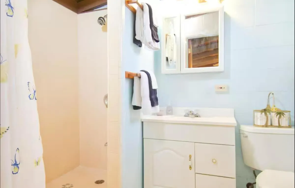 Private Guest House Close To Kailua Town!! Holiday home