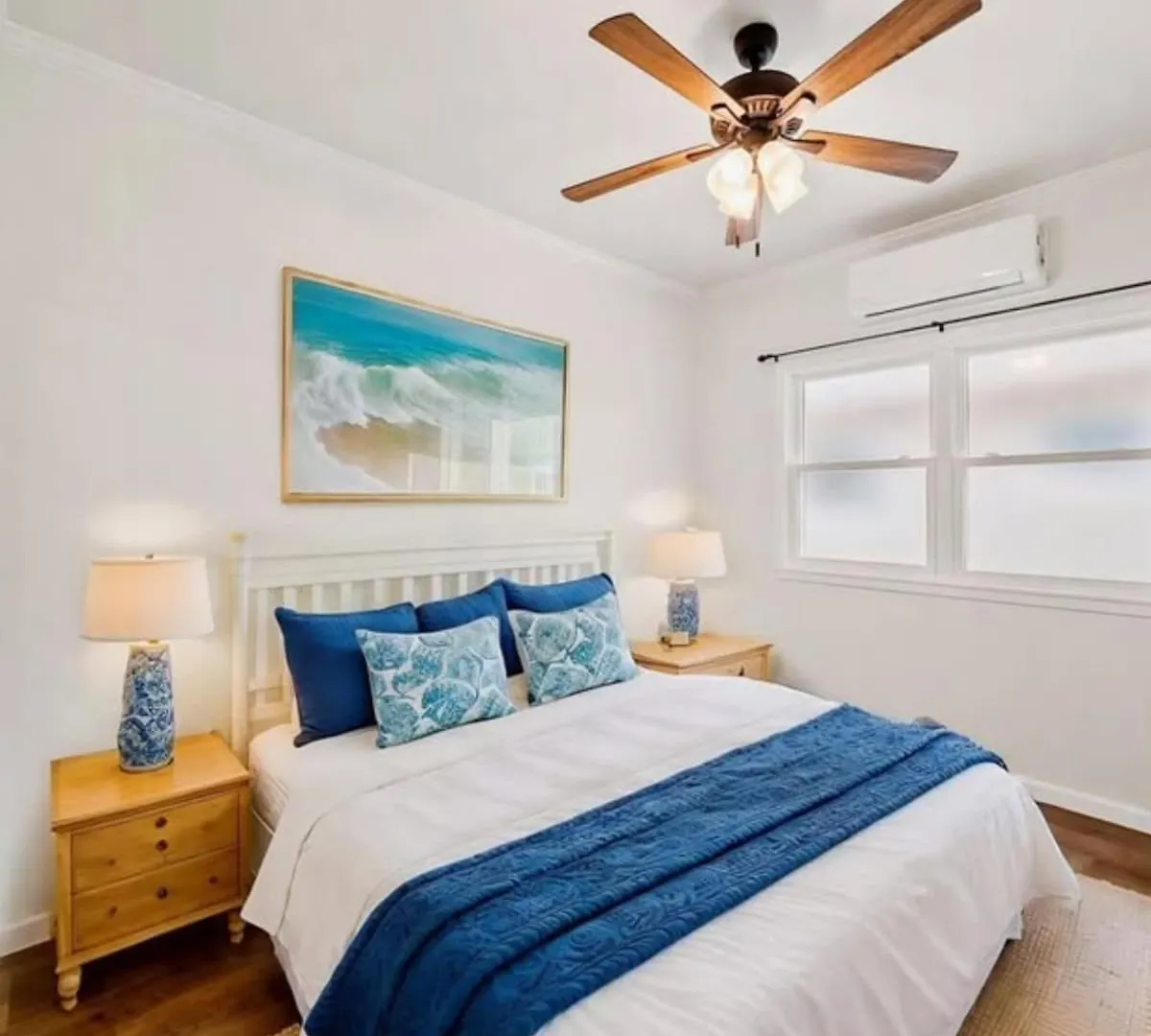 Private Guest House Close To Kailua Town!! United States