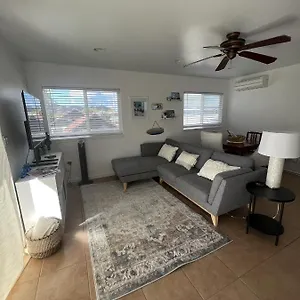  Apartment Kailani Loft, Coconut Grove 1-bedroom