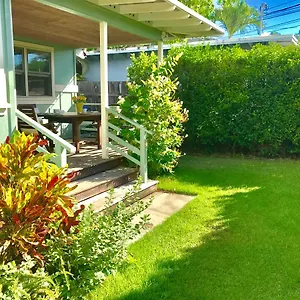 Holiday home Beautiful